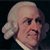 Adam Smith