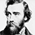 Adolphe Sax