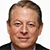 Al Gore