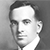 Al Jolson