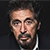 Al Pacino