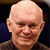 Alan Ayckbourn