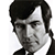 Alan Bates
