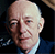 Alec Guinness