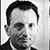 Aleksandr Prokhorov