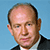 Aleksei Leonov