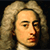 Alexander Pope