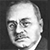 Alfred Adler