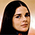 Ali MacGraw
