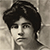 Alice Paul