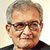 Amartya Sen