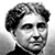 Amelia Bloomer