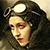 Amy Johnson