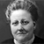 Amy Lowell