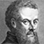 Andreas Vesalius