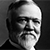 Andrew Carnegie