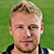 Andrew Flintoff