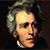 Andrew Jackson