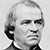 Andrew Johnson
