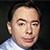 Andrew Lloyd Webber