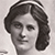 Angela Isadora Duncan