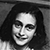 Anne Frank
