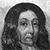 Anne Hutchinson