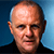 Anthony Hopkins