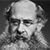 Anthony Trollope