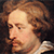 Anthony van Dyck