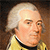 Anthony Wayne
