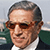 Aristotle Onassis