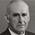 Arthur Eddington