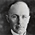 Arthur Meighen