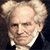 Arthur Schopenhauer