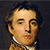 Arthur Wellesley