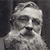 Auguste Rodin