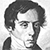 Augustin Fresnel