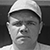 Babe Ruth