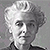 Beatrice Webb