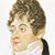Beau Brummell