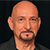 Ben Kingsley
