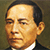 Benito Juarez