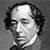 Benjamin Disraeli