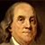 Benjamin Franklin