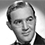 Benny Goodman
