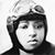 Bessie Coleman