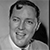 Bill Haley