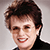 Billie Jean King
