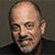 Billy Joel